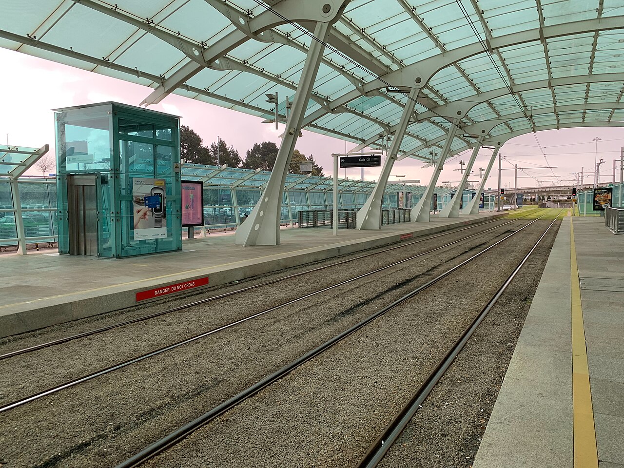 Porto : ce qu'il faut savoir avant de partir